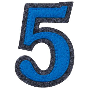 ~m_ tFgACby 5 P50I5769