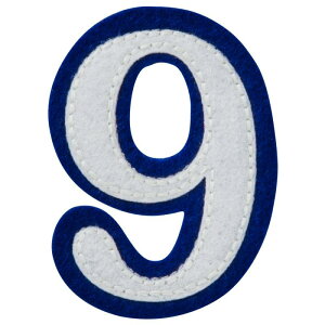 ~m_ tFgACby 9 P50I5773