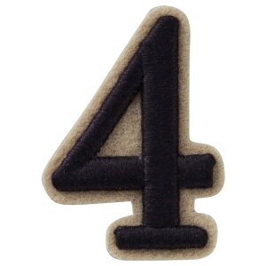 ~m_ 3DACby 4 P50I5788