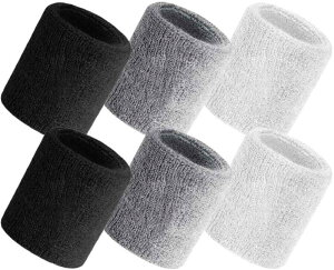 Xgoh 6ZbgyG肪_炩zyKxȌ݁zT|[^[ X|[coh ~ ی Lk y_ RۖhL ^In _炩 jO TCNO T