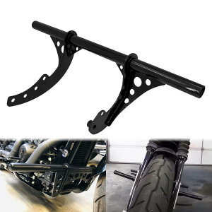 HCmotorku �o�C�N �G���W���K�[�h �N���b�V���o�[ �t�����g�n�C�E�F�C�G���W���K�[�h �h�Ռ� �t���[���K�[�h �n�[���[ �p