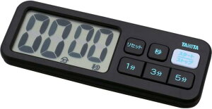 ^j^ ^C}[  100 TD-395 łvX^C}[