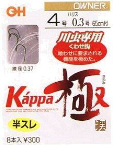 OWNER(I[i[) OH Jbp  tbN ނj (쒎p킹b)