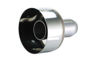 �`�{��(Kakimotoracing) �C���i�[�T�C�����T�[ �y �C���i�[�T�C�����T�[�z 99.5�� 120mm 70mm RIS001
