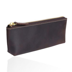 [ To쏊 ] ؃P[X M X v e Vv l (v̍ŕ\ʂ݂̂ōꂽyP[X)  U[yP[X Y vM {v y rWlX