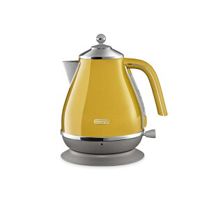 fM(DeLonghi) dCPg ACRiELs^Y