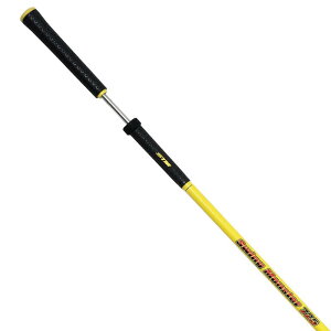 XCOX^[725 St XCOK K fU Stpi  fU swingmonster