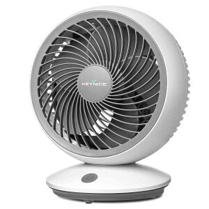 KEYNICE T[L[^[ @ U É dc[^[ Ǌ| ^ pt  Lv USBd 3iK ߓd΍ 6 ͊C Cz ȃGl 5H