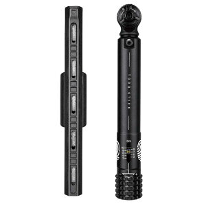 TOPEAK(gs[N) gN XeBbN Zprbg:3,4,5mm EgNXrbg: T20,T25/ 2~10Nm Torq Stick TOL44600