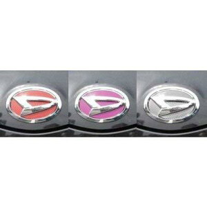 HASEPRO (nZEv) }WJJ[{ y tgGu z _Cnc ^gJX^ LA600S / L650S u[ CEFD-10B