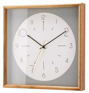 C^[tH |v dgv J[h CL-4059 A[g  dgXebv[ug a30cm