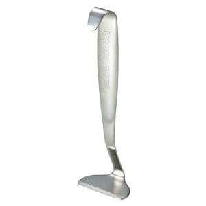 ユニフレーム(UNIFLAME) ダッチ スクレイパー 661260