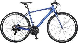 LveX^bO(CAPTAIN STAG) 700C SIMANO21iϑ }CNVtgTVt^[ 3×7i A~NX oCN 28C 70021 AN