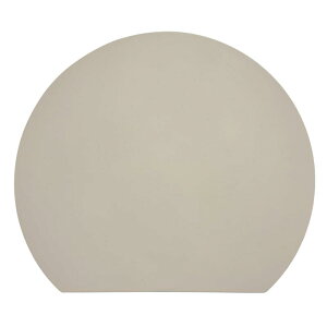 hiino kano ܂Ȕ ϔM GXg}[ ۂ܂Ȕ ܂ڂ^ ܂Ȕ H@Ή R y ^ Lg mXbv JbeBO{[h ʗp\ Vj AEghAKp