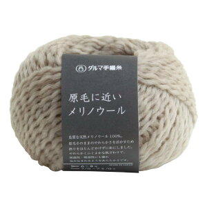 c DARUMA тɋ߂mE[ ю  30g 91m 5ʃZbg 01-6200