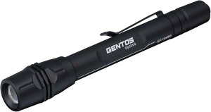 GENTOS(WFgX) d LEDCg [d(p[dr/P4dr) 130[ GV[Y GF-104RG nfBCg tbVCgy×2Zbgz