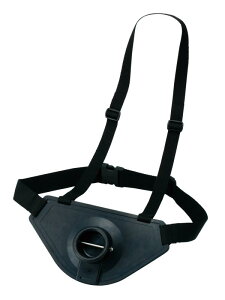 第一精工 ロッドホルダー 竿受け ロッドホルダー DX 04213 ブラック