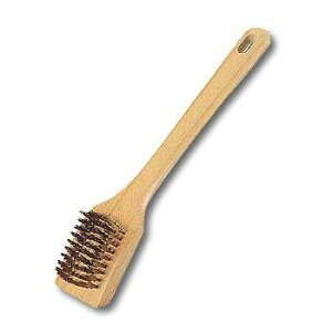 LveX^bO(CAPTAIN STAG) o[xL[ SĂԗpuV M-7531