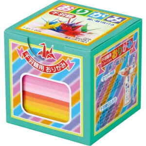 g[[ ܂莆 Hߗp 7cmp 20F 1000 002003