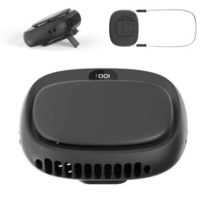 |@ lbNt@ |@ xgt@ LEDcʕ\ gѐ@ |/莝/|/ y