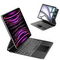 楽天市場】magic keyboard ipad pro 第3世代の通販