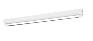 �p�i�\�j�b�N(Panasonic) �x�[�X���C�g LED LDL40X1 �}�Ȃ��^ �h���h�J NNFW41051LE9