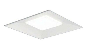 pi\jbN(Panasonic) ̌^ LED x[XCg XNGAV[Y V䖄^ XNGAʌ 600 邳8000lm(FHP32`×4)  F(4000K) XLX180VEWLA9