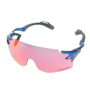 [AirFly] �m�[�Y�p�b�h���X�X�|�[�c�T���O���X (�G�A�t���C)
