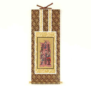 | w\OŁxS@hp dp \O V[tbNt