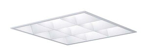 �p�i�\�j�b�N(Panasonic) LED��̌^ �x�[�X���C�g �V�䖄���^ �}���`�R���t�H�[�g 470 ���� �����F XL373LWVLA9