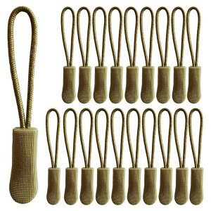 DY.2ten Wbp[^u t@Xi[ p Wbp[v  20{Zbg t@Xi[ `bN yX J tȒP ݂₷