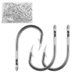 20{-30{ ނtbN ނj Jt  WMO j XeX \g Cނj V[oX  }O 啨 VOtbN 1/0-12/0