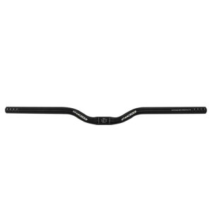 UPANBIKE �}�E���e���o�C�N ���[�h�o�C�N�n���h�� ���]�Ԃ̃n���h���o�[ 25.4mm x60cm ���C�U�[�o�[