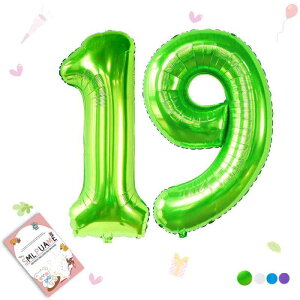  o[ 40C` 傫 o[Xf[o[ io[o[ a D o[Xf[  A~D 90cm rbO o[  nbs[o[Xf[ t p[eB[