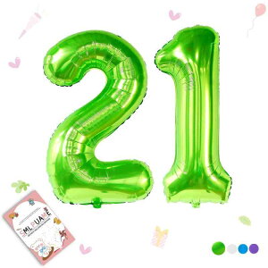  o[ 40C` 傫 o[Xf[o[ io[o[ a D o[Xf[  A~D 90cm rbO o[  nbs[o[Xf[ t p[eB[