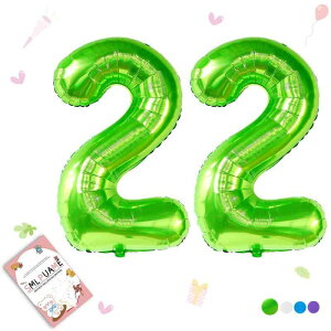  o[ 40C` 傫 o[Xf[o[ io[o[ a D o[Xf[  A~D 90cm rbO o[  nbs[o[Xf[ t p[eB[