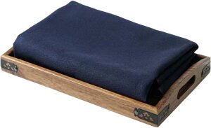 yIPPON z ~ E[ 60p[Zg Sp 90×180cm tFg 唻^Cv џ   pi ȒP K G No.92