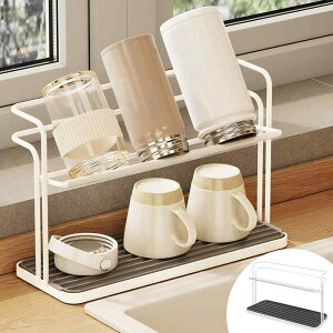 LAMPTOP {gX^h X^h WO{gX^h W31.5×D12×H20cm RpNg  [ ؂g[  }O{gX^h ȃXy[X ؂g[tizCg