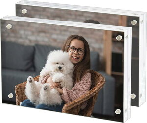 ANtHgt[ ʐ^ X^h AN sN`[t[ |X^[t[ c  (2, 102x152mm KG)