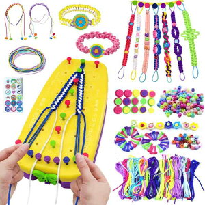L-Athna Lbg ~TK ̎q uXbg R  sN D@t FBƂ낢ł CLOgC DIY ҂ݕ | w q NX}X a v[