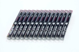 elitegrips (G[gObv) St Obv Y360SH 13{Zbg