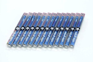 elitegrips (G[gObv) St Obv Y360SH 13{Zbg