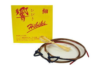 |    2{ R|X yC-008z (񐡐L)