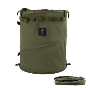 Lv gbV{bNX AEghA |bvAbv S~ ܂肽 y e 60L ܂肽 S~ {bNX Wt obO [{bNX d _Xg{bNX yjo[Ts