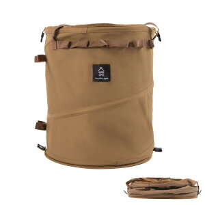 Lv gbV{bNX AEghA |bvAbv S~ ܂肽 y e 60L ܂肽 S~ {bNX Wt obO [{bNX d _Xg{bNX yjo[Ts