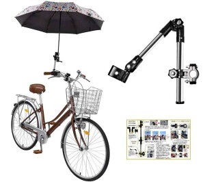 PX^h ܂肽݃^Cv t ] oCN d] Ԉ֎q xr[J[ J[g Ȃǂ P  Œ  PX^h P z_[ P