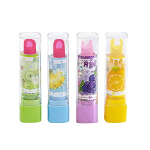 ZHEJIA Sy4zg 킢 S  ~jS bv^ qp MS wZ ł̂J ܕi [ ][giFj