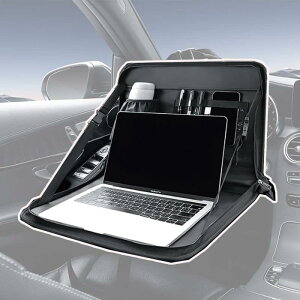 solaay �� �e�[�u�� �Ԓ��� �e�[�u�� �㕔���� �e�[�u�� �ԃe�[�u�� �p�\�R�� �܂肽���� �ԗp�e�[�u�� �㕔���� �ԍڃe�[�u�� �f�X�N �ԓ��H���p�e�[�u�� �������߉\ �n���h����