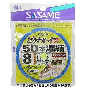 TOK201 rNgLX50{Ad| 8-1.2