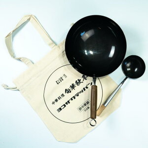 `pi RUebp×₶Lv ubN 26Z` 780O 3L  ؗpʁApܕt